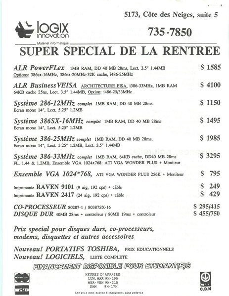 Fichier:Interactif-v09-n01.pdf