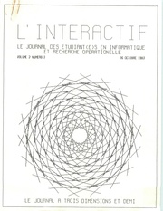 ← page précédente