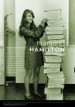 Margaret Hamilton