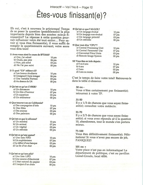Fichier:Interactif-v07-n08.pdf