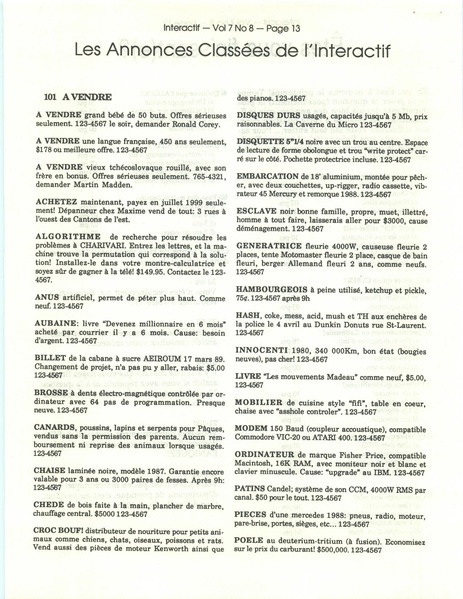 Fichier:Interactif-v07-n08.pdf