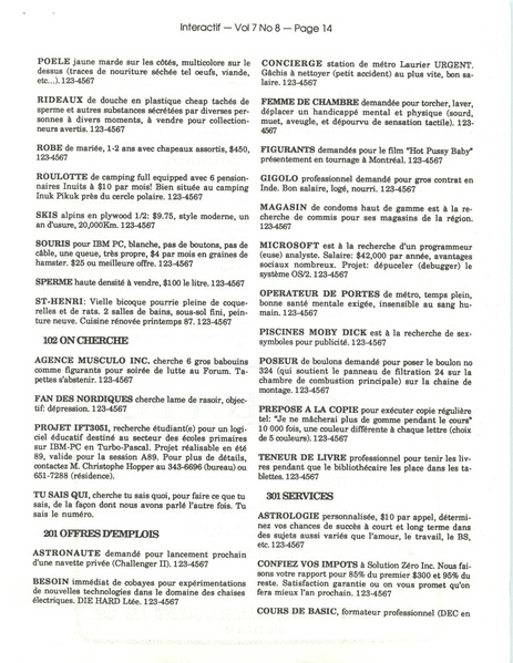 Fichier:Interactif-v07-n08.pdf