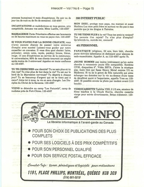 Fichier:Interactif-v07-n08.pdf