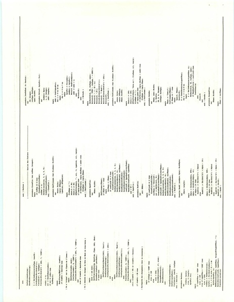 Fichier:Interactif-v07-n08.pdf