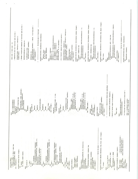 Fichier:Interactif-v07-n08.pdf