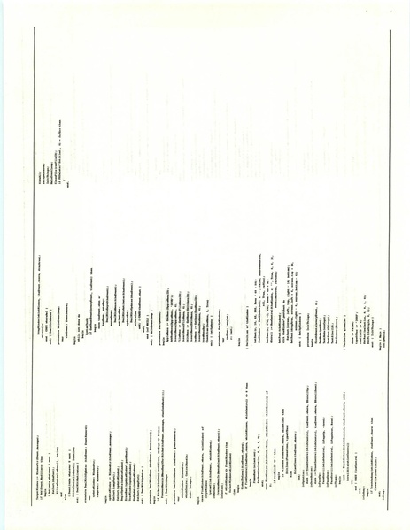 Fichier:Interactif-v07-n08.pdf
