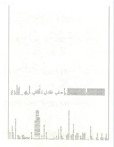 Fichier:Interactif-v07-n08.pdf