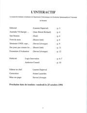 ← page précédente