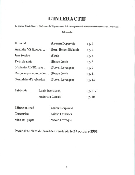 Fichier:Interactif-v10-n01.pdf