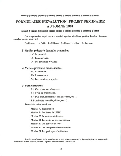 Fichier:Interactif-v10-n01.pdf