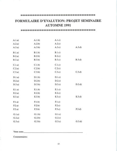 Fichier:Interactif-v10-n01.pdf