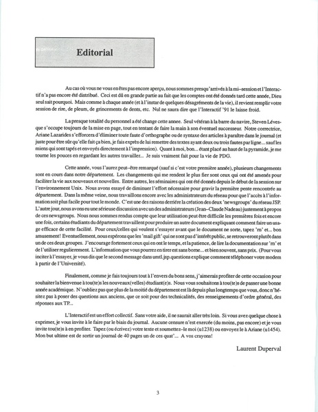 Fichier:Interactif-v10-n01.pdf