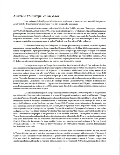 Fichier:Interactif-v10-n01.pdf