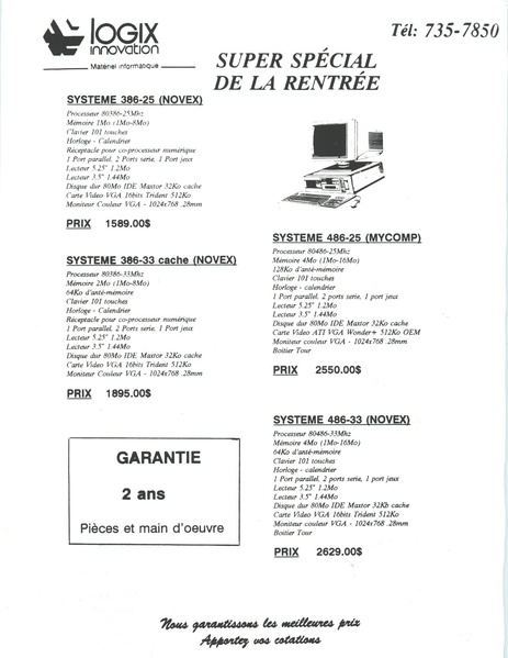 Fichier:Interactif-v10-n01.pdf