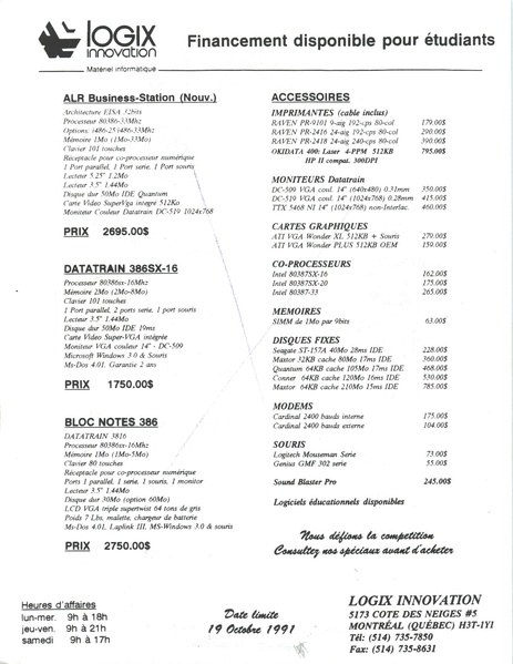 Fichier:Interactif-v10-n01.pdf