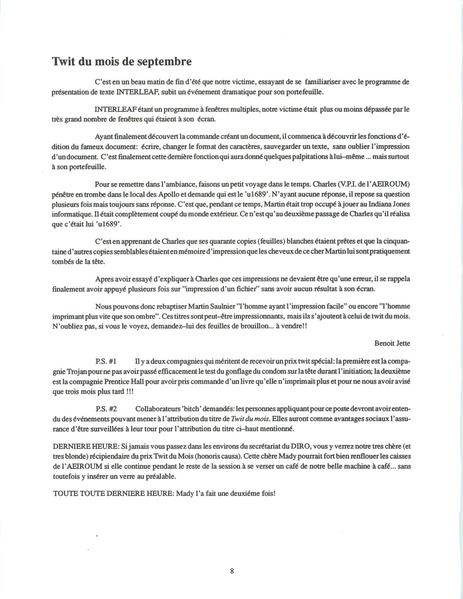 Fichier:Interactif-v10-n01.pdf