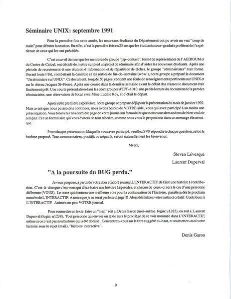 Fichier:Interactif-v10-n01.pdf