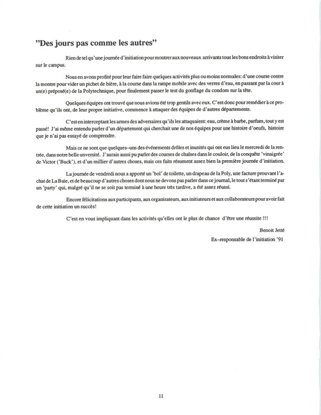 Fichier:Interactif-v10-n01.pdf