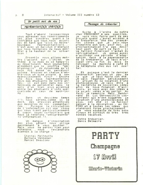 Fichier:Interactif-v03-n13.pdf