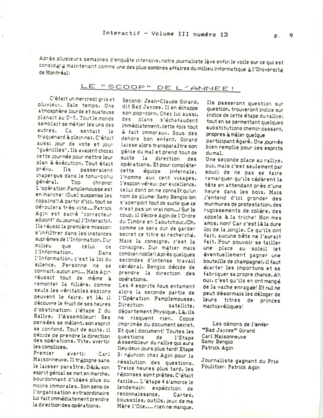 Fichier:Interactif-v03-n13.pdf