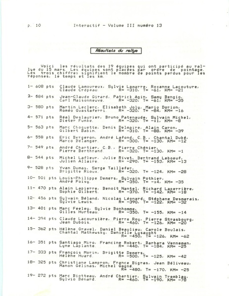 Fichier:Interactif-v03-n13.pdf