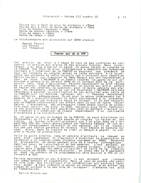 Fichier:Interactif-v03-n13.pdf