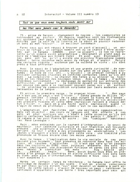Fichier:Interactif-v03-n13.pdf