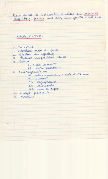 Fichier:1985-01-23-AEIROUM-AG.pdf