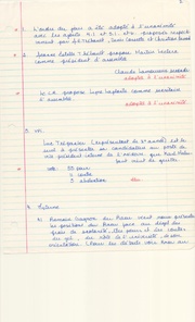 page suivante →