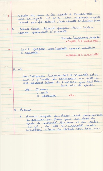 Fichier:1985-01-23-AEIROUM-AG.pdf