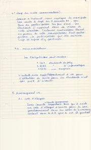 page suivante →