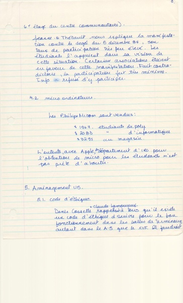 Fichier:1985-01-23-AEIROUM-AG.pdf