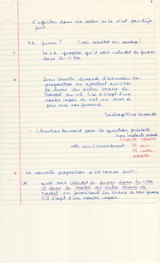 page suivante →