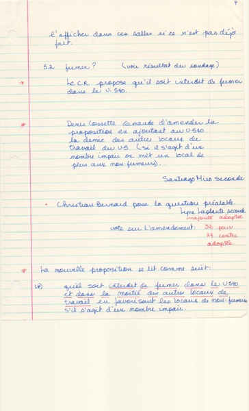 Fichier:1985-01-23-AEIROUM-AG.pdf
