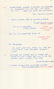 page suivante →