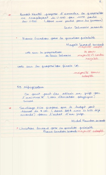 Fichier:1985-01-23-AEIROUM-AG.pdf