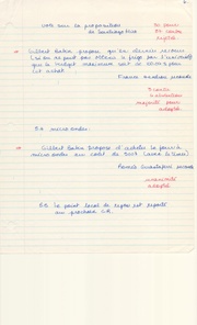 page suivante →
