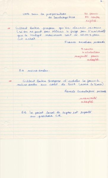 Fichier:1985-01-23-AEIROUM-AG.pdf
