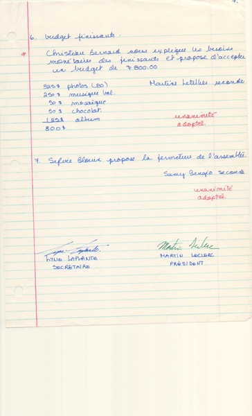 Fichier:1985-01-23-AEIROUM-AG.pdf