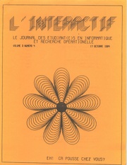 ← page précédente