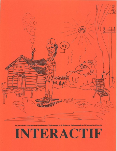 Fichier:Interactif-v11-n06.pdf