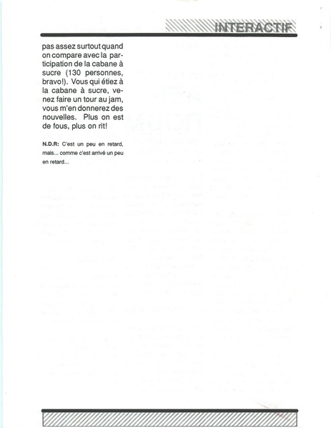 Fichier:Interactif-v11-n06.pdf