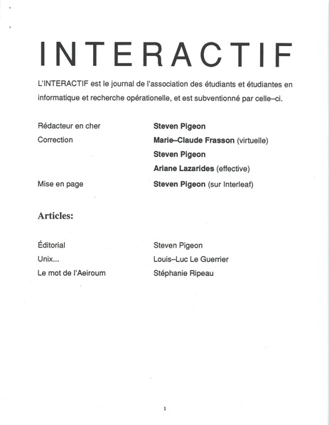 Fichier:Interactif-v11-n06.pdf