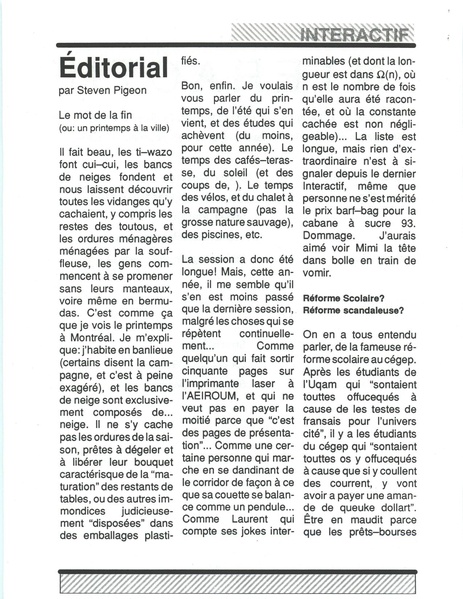 Fichier:Interactif-v11-n06.pdf