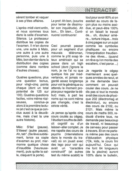 Fichier:Interactif-v11-n06.pdf