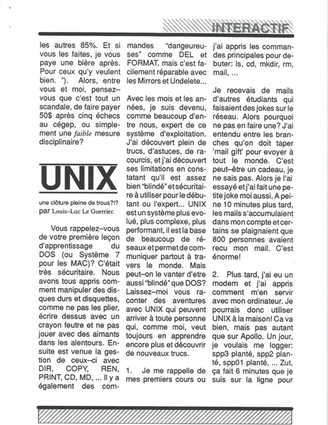 Fichier:Interactif-v11-n06.pdf