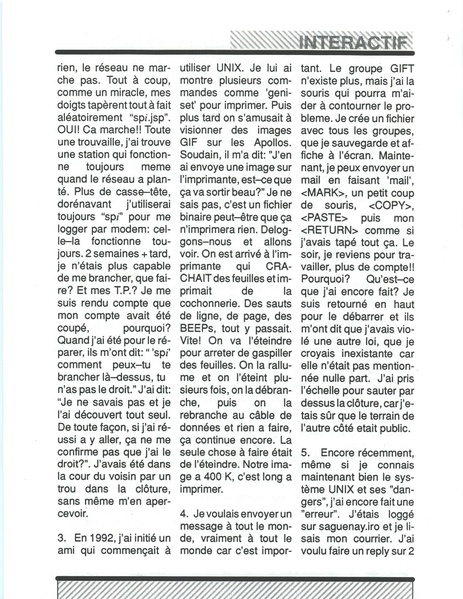 Fichier:Interactif-v11-n06.pdf