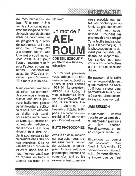 Fichier:Interactif-v11-n06.pdf
