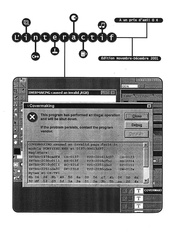 ← page précédente