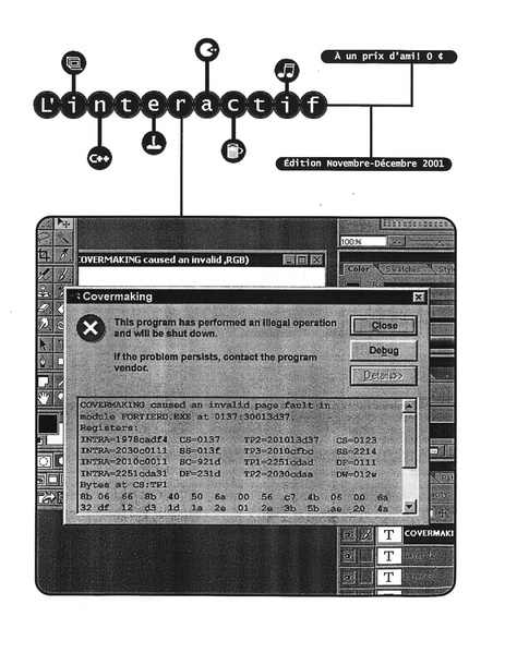 Fichier:Interactif-v20-n02.pdf